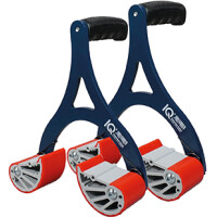 IQ-Tools Plattenheber, 0-65mm 75kg gallery