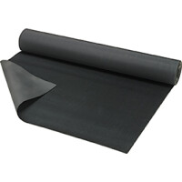 fortis Feinriefenmatte, 1,0 x 5,0m 3