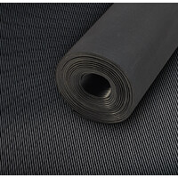 fortis Feinriefenmatte, 1,0 x 10,0m gallery