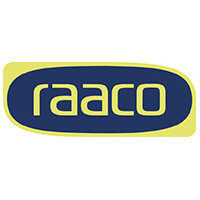 Raaco Sortimentskasten, HandyBox 55x4 2