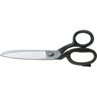 forum Arbeitsschere, 250mm gallery