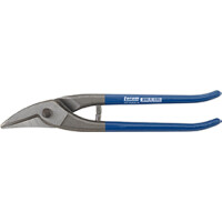 forum Handblechschere, Lochschere 275mm rechts