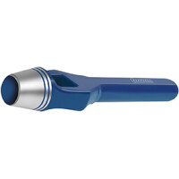 forum Henkellocheisen, 2mm gallery