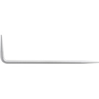 fortis Winkeldorn, 500 x 150 x 20mm gallery