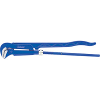 forum Rohrzange, 2", 540mm 90° gallery