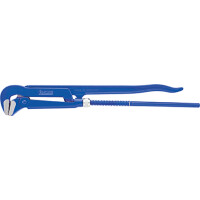 forum Rohrzange, 3", 695mm 90° gallery