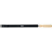 forum Hartmetall-Flachschaber, 25x2x330m gallery