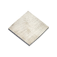 forum HM-Ersatzplatte, 25x25x2mm gallery