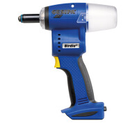 Gesipa Akku-Blindniet-Setzgerät, Bi gallery