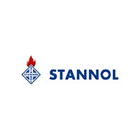 Stannol Silberlot, 1,5 x 500mm, L-Ag45Sn 2