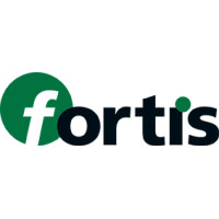 fortis Digital-Tiefenmessschieber, 300/0,01mm 6