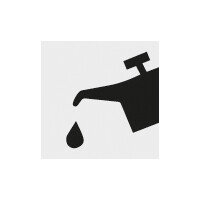 Dunlop Sicherheitsstiefel, Gr. 47 Work-It full safety, S5 SR