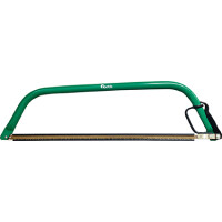 fortis Bügelsäge, 762mm mit Bl gallery