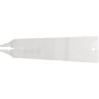 forum Ersatzsägeblatt, für Zug gallery