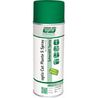 Opta Schneidölspray, Cut Planto S 4 gallery