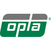 Opta Schneidölspray, Cut Planto S 400ml 2