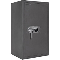 Rottner Wertschutzschrank, T04686 Toscan gallery