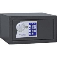 Rottner Möbeleinsatztresor, JUPITER gallery