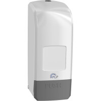 PGP Spendersystem, für 1 l und 2 l  gallery