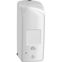 PGP Spendersystem, für 1 l Variofla gallery