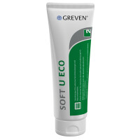 Greven Reinigungslotion, Soft U Eco 250m gallery