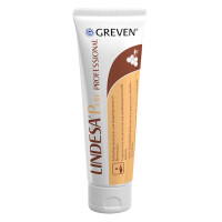 Greven Hautschutz-und Hautpflegecreme, P gallery