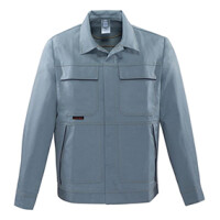 Rofa Blouson-Schweißerjacke, Proba gallery