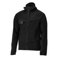 Mascot Arbeitsjacke, Customized sw 22201 gallery