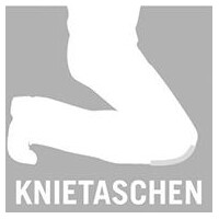 Mascot Arbeitshose, Customized sw 22479-230-09-48 7