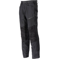 Mascot Arbeitshose, Customized sw 22479- gallery