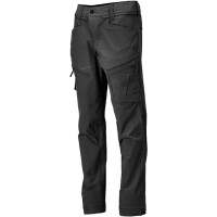 Mascot Arbeitshose, Customized sw 22059- gallery