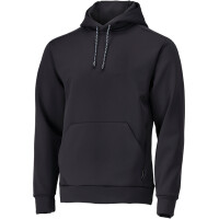 Mascot Fleece-Kapuzensweatshirt, Customi gallery