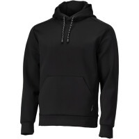 Mascot Fleece-Kapuzensweatshirt, Customi gallery