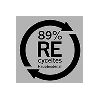 Mascot Fleece-Kapuzensweatshirt, Customized sw 22286-608-09-