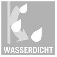 Mascot Winterjacke, Customized swblau 22435-231-010-S 6