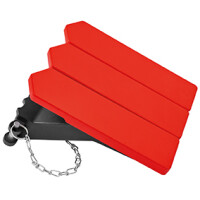 Bessey Deckenstativ, STE-DS 3