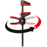 Bessey Einhandzwinge, EZ360-30 gallery