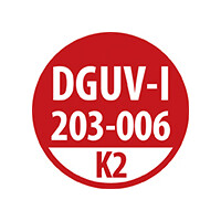 Brennenstuhl Stahlblech-Kabeltrommel, 33m H07BQ-F3G2,5 - 4fa