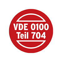 Brennenstuhl Kunststoff-Kabeltrommel, Cube 33+5m H07RN-F3G2,