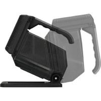 Brennenstuhl Akku-LED-Handleuchte, Multi HL 3000, 2160lm/spo