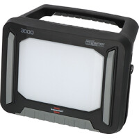 Brennenstuhl Akku-LED-Arbeitsleuchte, Mu gallery