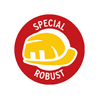 Brennenstuhl Akku-LED-Arbeitsleuchte, Multi 3000 MA, 3150lm,