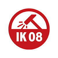 Brennenstuhl Hybrid-LED-Arbeitsleuchte, Multi ADM 10050 MH, 