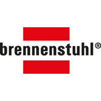 Brennenstuhl Adapter Multi Batterie, für Einhell 2