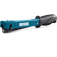 Steinel Hammertacker, J-022 gallery