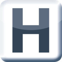 Steinel Hammertacker, J-022 2