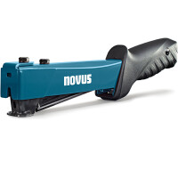 Steinel Hammertacker, J-044