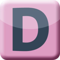 Steinel Handtacker, J-15 3