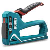 Steinel Handtacker, J-25 gallery