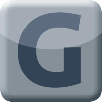 Steinel Handtacker, J-25 5